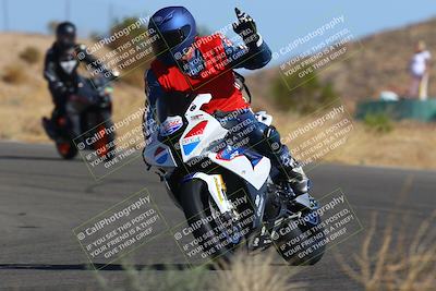 media/Sep-21-2024-TrackXperience (Sat) [[01aa277b37]]/Level 3/10am (Turn 12)/